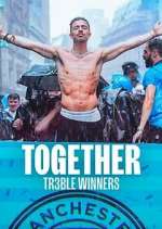 Watch Together: Tr3ble Winners Vodly