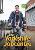 Watch The Yorkshire Job Centre Vodly