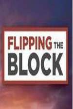 Watch Flipping the Block Vodly