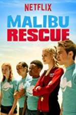 Watch Malibu Rescue Vodly