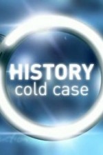 Watch History Cold Case Vodly
