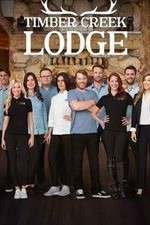 Watch Timber Creek Lodge Vodly