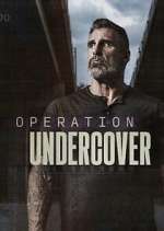 Operation Undercover vodly