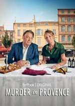 Watch Murder in Provence Vodly