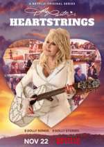 Watch Dolly Parton's Heartstrings Vodly