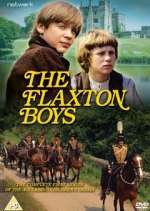 Watch The Flaxton Boys Vodly