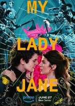 Watch My Lady Jane Vodly