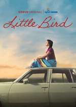 Watch Little Bird Vodly