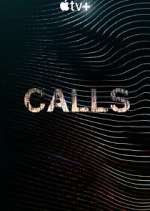 Watch Calls Vodly