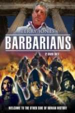 Watch Barbarians Vodly