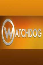 Watch Watchdog Vodly