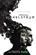 Watch Helstrom Vodly