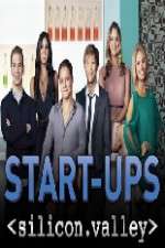 Watch Start-Ups Silicon Valley Vodly