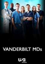 Watch Vanderbilt MDs Vodly