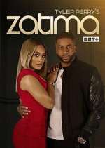 Watch Tyler Perry's Zatima Vodly