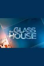 Watch The Glass House Vodly