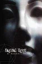 Watch Magical Egypt Vodly