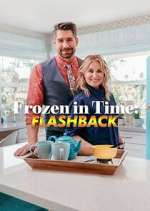 Watch Frozen in Time: Flashback Vodly