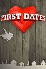 Watch First Dates Vodly