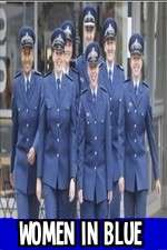 Watch Women In Blue Vodly