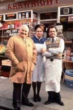 Watch Open All Hours Vodly