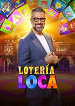 Watch Lotería Loca Vodly
