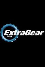 Watch Extra Gear Vodly