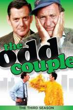 Watch The Odd Couple Vodly