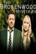 Watch The Brokenwood Mysteries Vodly