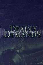 Watch Deadly Demands ( ) Vodly
