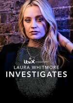 Watch Laura Whitmore Investigates Vodly