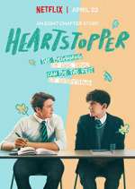 Watch Heartstopper Vodly