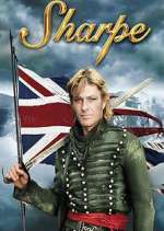 Watch Sharpe Vodly