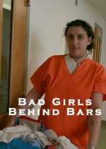 Watch Bad Girls Behind Bars Vodly