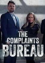 Watch Vodly The Complaints Bureau Online