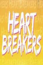 Watch Heartbreakers Vodly