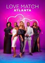 Watch Love Match Atlanta Vodly