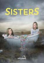 Watch SisterS Vodly