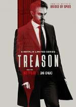 Watch Treason Vodly