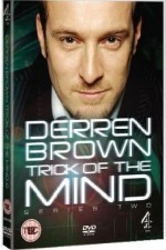 Watch Derren Brown: Trick of the Mind Vodly