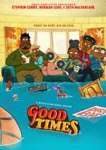 Watch Good Times Black Again Vodly