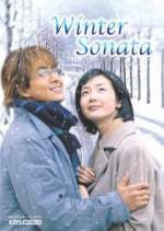 Watch Winter Sonata Vodly
