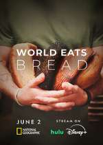 Watch World Eats Bread Vodly