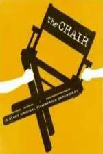 Watch The Chair Vodly
