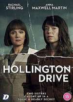 Watch Hollington Drive Vodly