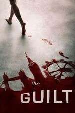 Watch Guilt Vodly