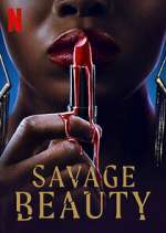 Watch Savage Beauty Vodly