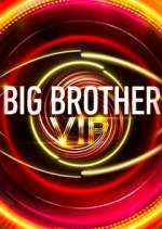 Watch Big Brother VIP Vodly