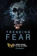 Watch Trending Fear Vodly