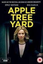 Watch Apple Tree Yard Vodly